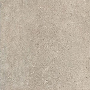 Emil Ceramica On Square Sabbia Naturale 80x80 E1NU płytki gresowe imitujące beton
