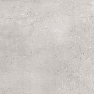 Arcana Tortona Gris 60x60 płytki betonowe gresowe 