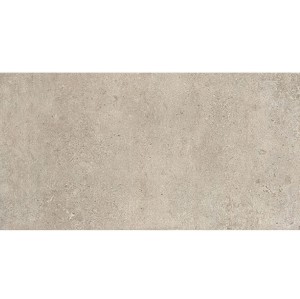 Emil Ceramica On Square Sabbia Naturale 30x60 E1NL płytki gresowe imitujące beton