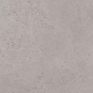 Arcana Tortona Plomo 60x60 płytki betonowe gresowe 