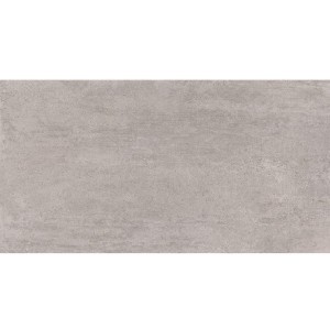 Emil Ceramica On Square Cemento Naturale 60x120 E78L płytki gresowe imitujące beton