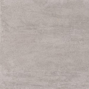 Emil Ceramica On Square Cemento Naturale 80x80 E1NW płytki gresowe imitujące beton