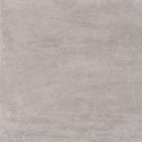 Emil Ceramica On Square Cemento Lappato 80x80 E1NV płytki gresowe imitujące beton