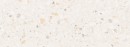 Tubądzin Macchia Beige Lappato 32,8x89,8