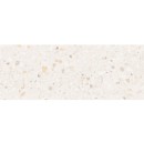 Tubądzin Macchia Beige Lappato 32,8x89,8