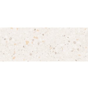 Tubądzin Macchia Beige Lappato 32,8x89,8 płytki ścienne 