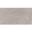 Emil Ceramica On Square Cemento Naturale 30x60 E1NN płytki gresowe imitujące beton