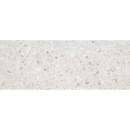 Tubądzin Macchia Grey Lappato 32,8x89,8