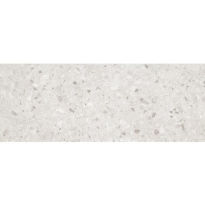 Tubądzin Macchia Grey Lappato 32,8x89,8 płytki ścienne 