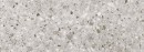 Tubądzin Macchia Graphite Lappato 32,8x89,8