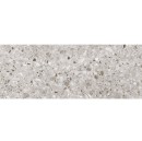 Tubądzin Macchia Graphite Lappato 32,8x89,8