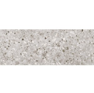 Tubądzin Macchia Graphite Lappato 32,8x89,8 płytki ścienne 