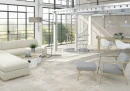 Arcana Tortona Savona 60x60 płytki dekoracyjne gresowe