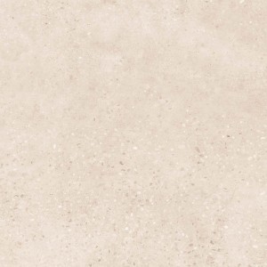 Arcana Tortona-R Beige 59,3x59,3 płytki betonowe gresowe