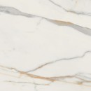 Tubądzin Marmo d'Oro Poler 59,8x59,8