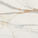 Tubądzin Marmo d'Oro Poler 79,8x79,8