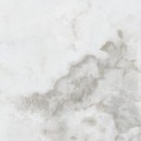 Tubądzin Onice Bianco Poler 59,8x59,8