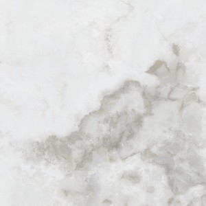 Tubądzin Onice Bianco Poler 59,8x59,8 płytki onyks gresowe