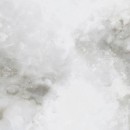 Tubądzin Onice Bianco Poler 119,8x119,8