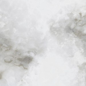 Tubądzin Onice Bianco Poler 119,8x119,8 płytki onyks gresowe 