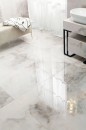 Tubądzin Onice Bianco Poler 59,8x119,8