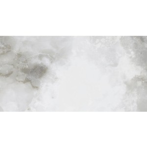 Tubądzin Onice Bianco Poler 59,8x119,8 płytki onyks gresowe