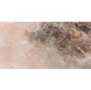 Tubądzin Onice Rosa Poler 59,8x119,8
