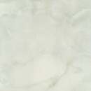 Tubądzin Sophisticated Stone Poler 59,8x59,8