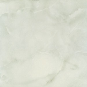 Tubądzin Sophisticated Stone Poler 59,8x59,8 płytki kamienne gresowe 