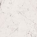 Tubądzin Sophisticated White Poler 59,8x59,8