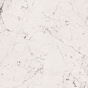Tubądzin Sophisticated White Poler 59,8x59,8 płytki kamienne gresowe  
