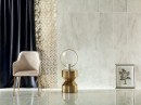 Tubądzin Sophisticated Stone Poler 32,8x89,8