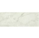 Tubądzin Sophisticated Stone Poler 32,8x89,8