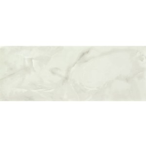 Tubądzin Sophisticated Stone Poler 32,8x89,8 płytki ścienne