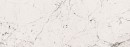 Tubądzin Sophisticated White Poler 32,8x89,8
