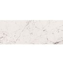 Tubądzin Sophisticated White Poler 32,8x89,8