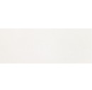Tubądzin Sophisticated Lucid Satyna 32,8x89,8