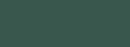 Tubądzin Sophisticated Fashion Green Mat 32,8x89,8