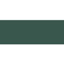 Tubądzin Sophisticated Fashion Green Mat 32,8x89,8