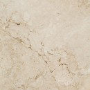 Tubądzin Timeless Stone Mat 59,8x59,8