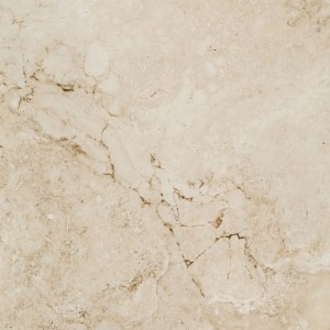 Tubądzin Timeless Stone Mat 59,8x59,8 płytki kamienne gresowe