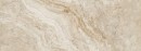 Tubądzin Timeless Stone Mat 32,8x89,8