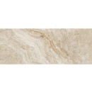 Tubądzin Timeless Stone Mat 32,8x89,8