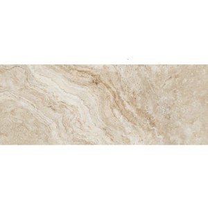 Tubądzin Timeless Stone Mat 32,8x89,8 płytki ścienne