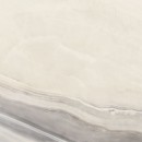 Tubądzin White Opal Poler 59,8x59,8