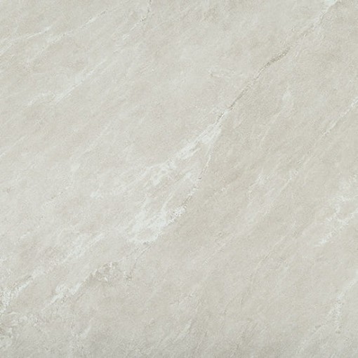 Coem Cardoso Corda Naturale Rettificato 30x30 PC301R płytki gresowe kamienne