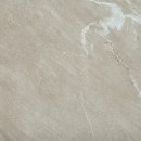 Coem Cardoso Beige Naturale Rettificato 30x30 PC302R płytki gresowe kamienne