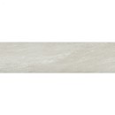 Coem Cardoso Corda Naturale Rettificato 7,3x30 PC731R płytki gresowe cegiełki