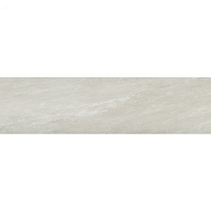 Coem Cardoso Corda Naturale Rettificato 7,3x30 PC731R płytki gresowe cegiełki 