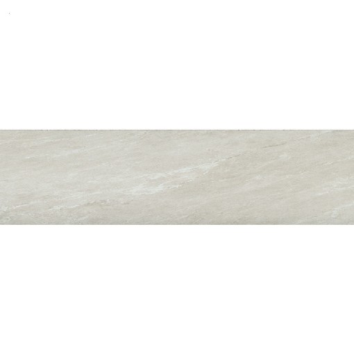 Coem Cardoso Corda Naturale Rettificato 7,3x30 PC731R płytki gresowe cegiełki